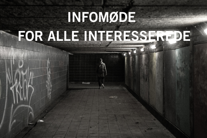 INFOMØDE FOR ALLE INTERESSEREDE-2
