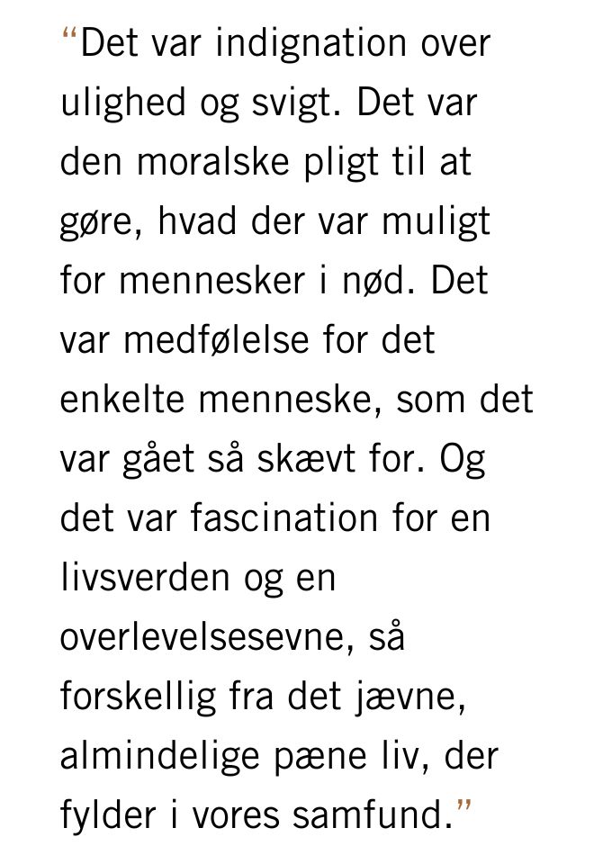 Preben citat 2
